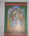 Энциклопедия воспитания маленького христианина превью 809735.