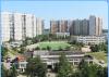 Превью Продается 3-х  комнатная квартира Москва - 2