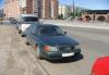 Превью Audi 100, 1993 Санкт-Петербург - 1