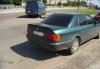 Превью Audi 100, 1993 Санкт-Петербург - 2