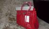 Превью Hermes  сумку новую классическую Москва - 1
