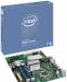Превью Системный блок Core 2 Duo E6750+8600 GT Москва - 2
