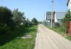 Превью Продается участок в подольском р-не.,с.т.коледино Подольск - 4