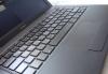 Превью Продам Macbook 13 Black Идеальное состояние Санкт-Петербург - 2