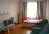 Посуточно, 2-х комн.кв. у метро превью 810180.