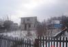 Превью Земельный участок с недостроинным домом Боровск - 1