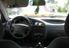 Превью Chevrolet Lanos, 2006 Москва - 2