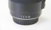 Превью Canon EF 28-135 USM IS Новый Санкт-Петербург - 1