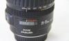 Превью Canon EF 28-135 USM IS Новый Санкт-Петербург - 2