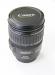 Превью Canon EF 28-135 USM IS Новый Санкт-Петербург - 3