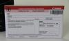 Превью Canon EF 28-135 USM IS Новый Санкт-Петербург - 4