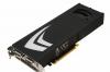 GTX 295 (280х2) asus black торг превью 811227.