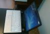 Превью Toshiba Satellite P200-1I4 Москва - 1