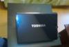 Превью Toshiba Satellite P200-1I4 Москва - 2