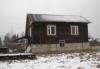 Превью П.Сусанино Санкт-Петербург - 2