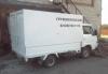 Грузоперевозки до 1000 кг. круглосуточно превью 811335.