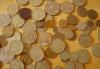 Монеты превью 811336.