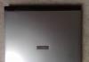 Превью Toshiba Portege R100 Санкт-Петербург - 1