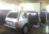 Превью ВАЗ 2131, 2008 Казань - 1