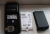 Превью Телефон Philips Xenlum 99d Москва - 1
