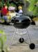 Превью Гриль-барбекю Weber Compact Kettle Москва - 1