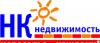 2-х к.кв превью 811474.