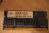 Память для ноутбука PC2-5300S 1Gb превью 811475.