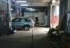 Превью Помещение для автосервиса в аренду Санкт-Петербург - 2