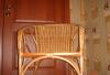 Превью Мебель плетеная Санкт-Петербург - 1