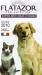 Корма для собак и кошек FLATAZOR превью 811623.