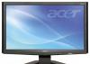 Acer x233h 23" Full HD превью 811653.
