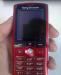 Sony Ericsson K750 RED превью 811732.