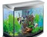 Куплю  или обменяю небольшой Аквариум превью 811735 Куплю  или обменяю небольшой Аквариум превью 811735.
