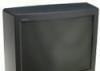 Телевизор Sony Trinitron 54см превью 811767.