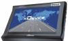Навигатор xDevice 6027В превью 811778.
