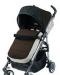 Коляска прогулочная si peg perego italia превью 811795.