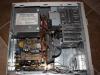 Превью Пк Athlon 1700 Санкт-Петербург - 2