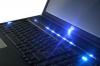 Превью Hp pavilion dv8000 Санкт-Петербург - 4
