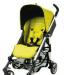 Коляска прогулочная si peg perego italia превью 811942.