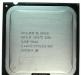 Продам процессор Intel Core 2 Quad Q9450 превью 810236.
