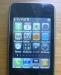 IPhone 3G, телефон с двумя сим картами превью 810260.