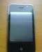 Превью IPhone 3G, телефон с двумя сим картами Москва - 1