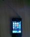Превью IPhone 3G, телефон с двумя сим картами Москва - 2