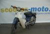 Продается Honda Super Cub превью 810274.