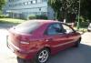 Fiat Brava, 1997 превью 810292.