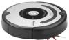 IRobot Roomba 560 в Москве за 14000 руб превью 812079.
