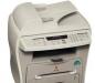 Xerox WorkCentre PE16 превью 812083.