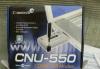 USB-модем CNU-550 фирмы C-motech(SKY link) превью 812149.