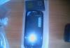 Превью Nokia 5800 Нижнекамск - 1