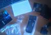Превью Nokia 5800 Нижнекамск - 2